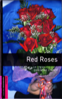 Red Roses _2_.pdf